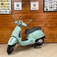 Vespa GTS 300 Hpe - Rate a Interessi 0