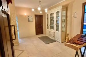 Appartamento in Via Ticino