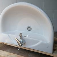sanitari bagno