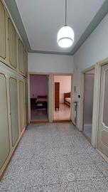 Appartamento a macerata