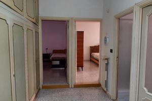 Appartamento a macerata