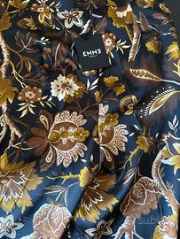 Pantalone EMME MARELLA tg.40