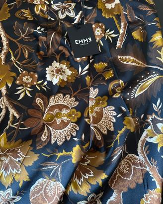 Pantalone EMME MARELLA tg.40