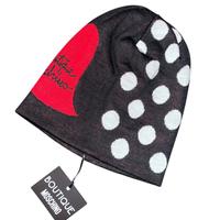 Moschino Boutique - Berretto | Taglia Unica