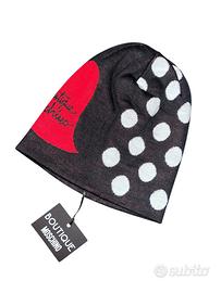 Moschino Boutique - Berretto | Taglia Unica