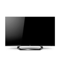 TV Smart LG 47LM660S