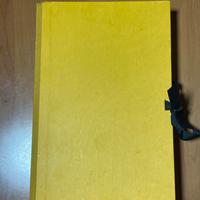 Servizio posate Alpaca Berndorf