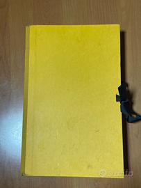 Servizio posate Alpaca Berndorf