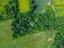 Immagine 14
