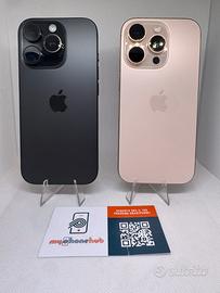 Iphone 16 pro max 256gb 🍎