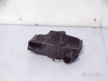Scatola filtro aria Toyota C-HR 2 1.8 benzina 2024
