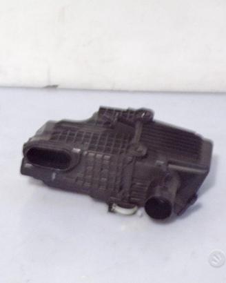 Scatola filtro aria Toyota C-HR 2 1.8 benzina 2024
