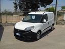 fiat-doblo-1-6-multijet-105cv-3-posti