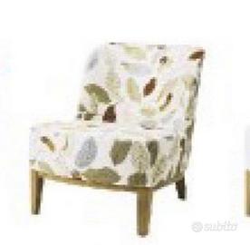 Poltrone ikea