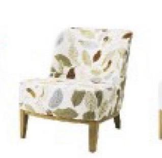 Poltrone ikea