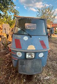 ape 50 