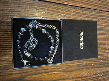 Bracciale Mancino