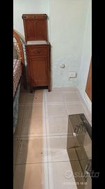 Mobili  vintage del 1920