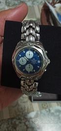 Orologio uomo Pringeps