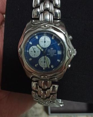 Orologio uomo Pringeps
