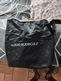 borsa Alviero Rodriguez 