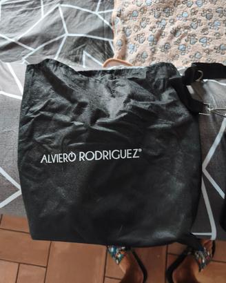 borsa Alviero Rodriguez 