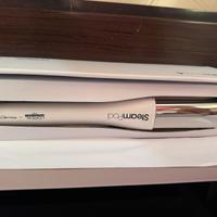 Piastra a vapore Rowenta L’oreal Steampod 4