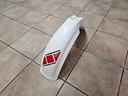 parafango-anteriore-per-yamaha-xt-600