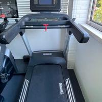 TAPIS ROULANT TAURUS