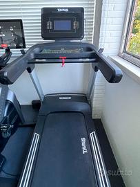 TAPIS ROULANT TAURUS