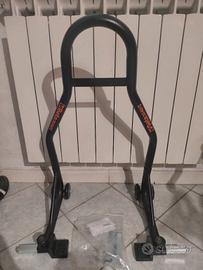Cavalletto Beta 30/40c per moto