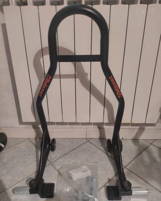 Cavalletto Beta 30/40c per moto