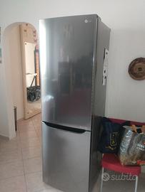 cucina completa 