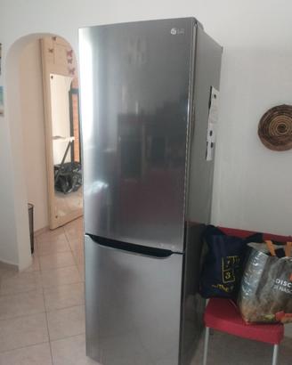 cucina completa 