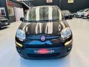 fiat-panda-1-2-lounge