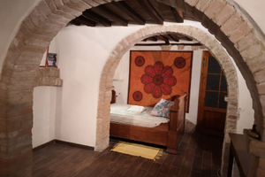 Locale in centro storico