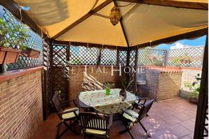 Appartamento - Alghero