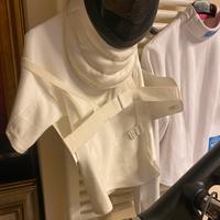 Completo da scherma Negrini