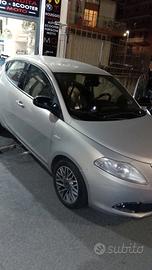 lancia Ypsilon 1.3