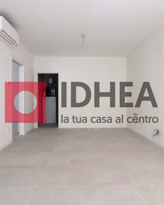 APP.TRILOCALE RISTRUTTURATO CAORLE RIF:"FRCA3"