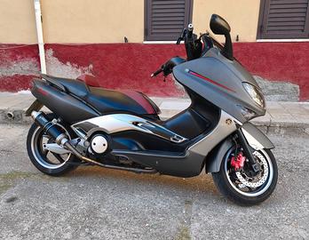 T-Max BlackMax