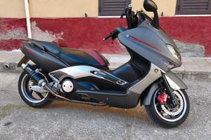 T-Max BlackMax