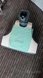  VK220S folletto battitappeto