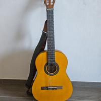 Chitarra STAGG