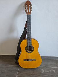 Chitarra STAGG