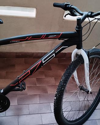 Mountain bike 28 e 29