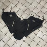 Tucano termoscudo SH 350 Honda