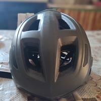 casco van rysel Roadr 500 mips