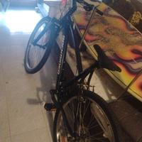 MTB tgl M 90 euro.  x altezza: 1,65/1,75