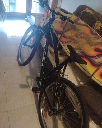 MTB tgl M 90 euro.  x altezza: 1,65/1,75